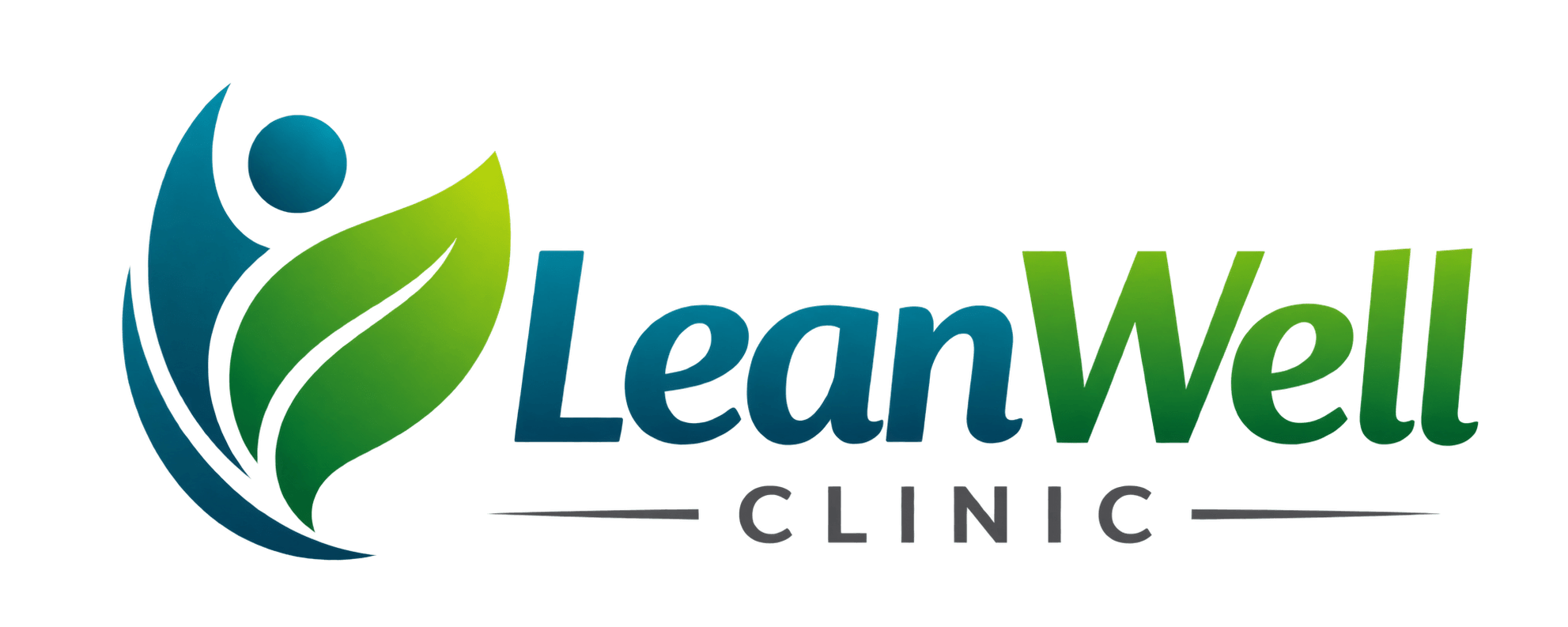LeanWell Clinic