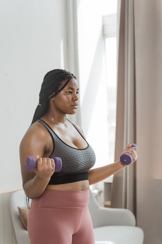 GLP-1 Weight Loss